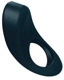 Vedo Overdrive Rechargeable Vibrating Ring - Just Black