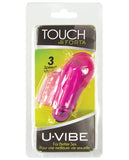 Uvibe Touch - Pink