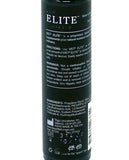 Wet Elite Hybrid - 1.0 Oz