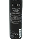 Wet Elite Hybrid - 8.9 Oz