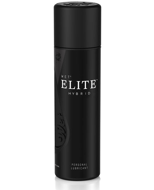 Wet Elite Hybrid - 8.9 Oz