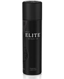 Wet Elite Hybrid - 8.9 Oz