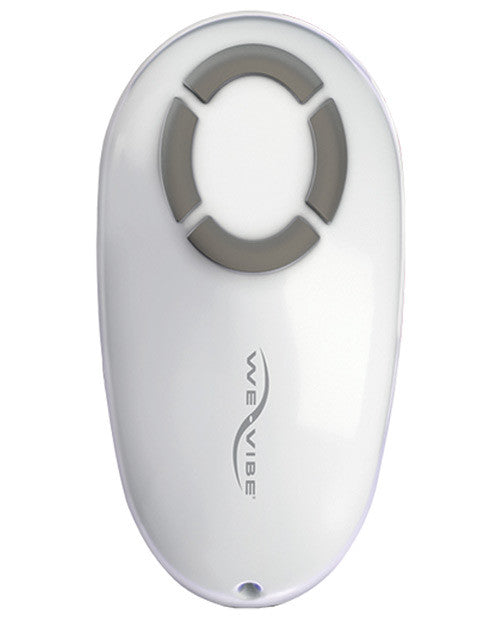 We-vibe Sync Remote Replacement - Works W-all App Enabled We-vibe Toys