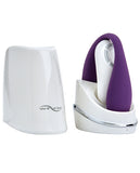 We-vibe Classic