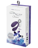 We-vibe Classic