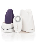 We-vibe Sync - Purple