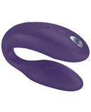 We-vibe Sync - Purple