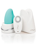 We-vibe Sync - Aqua