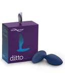 We-vibe Ditto - Blue