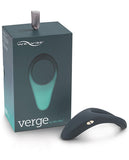 We-vibe Verge - Slate