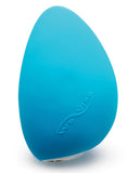 We-vibe Wish - Blue