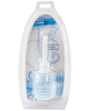 Clean Stream Disposable Enema Bulb