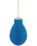 Clean Stream Enema Bulb