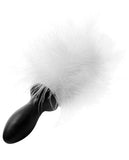 Tailz Bunny Tail Anal Plug