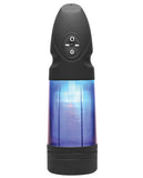 Lovebotz Strobe Multi Function Rechargeable Stroker