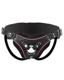 Strap U Flamingo Low Rise Strap On Harness