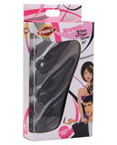 Rimmers 3pc Finger Bum Tickler Set