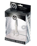 Master Series Lacuna Penis Jewel